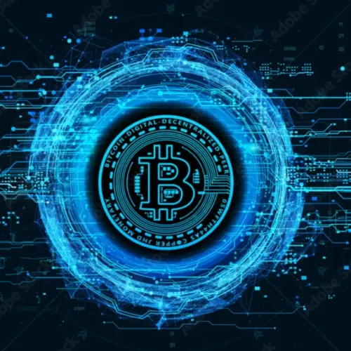 just another somnia nft