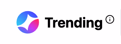 Trend