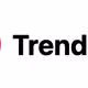Trend
