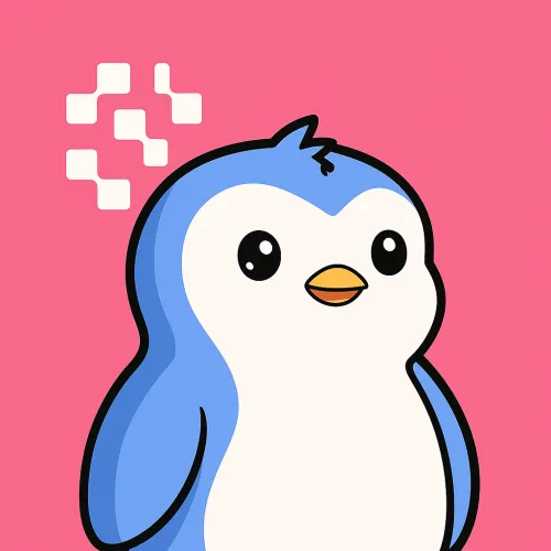 SPENGZ