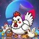 Chick