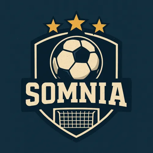 SomiBall