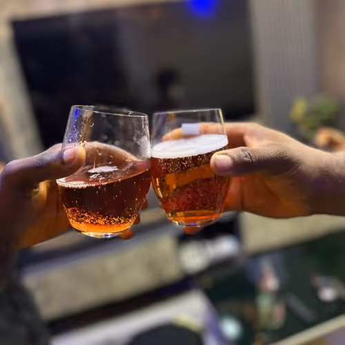 my christmas & festive highlights 2025