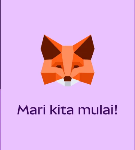 Mask