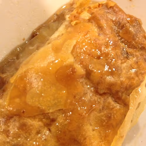 Greek mythology gods