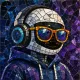 Tiletron