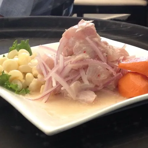 Summiting majestic peaks