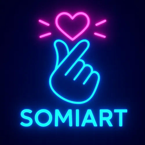 SOMIART
