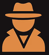 MetaMovie Icons
