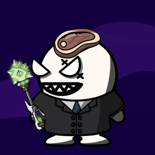 throughCenturiesSomnia