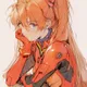 Aya