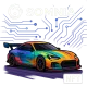 SOMNIA NETWORK CAR