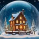 New Year's Tale