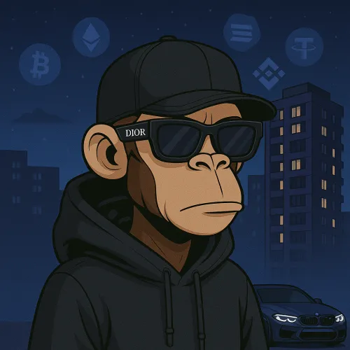 0xMonkey