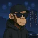 0xMonkey