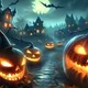 somnia horror