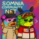 SomCom