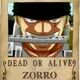 Zorro