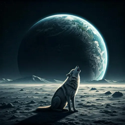 Lonely