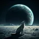 Lonely