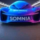 super car