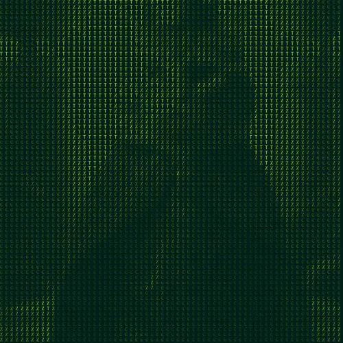 fdbxxf