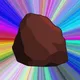SomiRocks