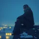 The Snowbound Dreamer