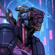 ggGuardians