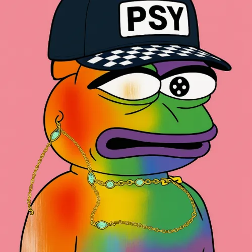 PYS