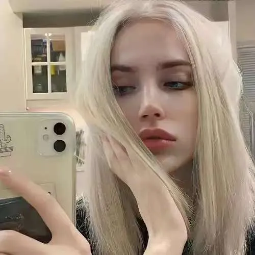 kkcint