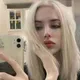 kkcint