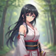 Sominia