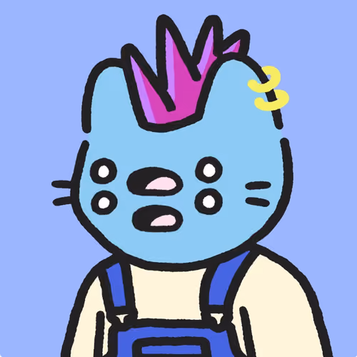 dfhfgh
