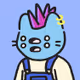dfhfgh