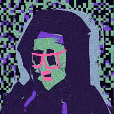 shinigami