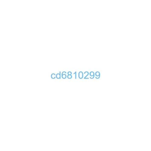 cd6810299