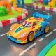 Somnia CAR