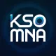 KSOMNIA