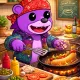 Ultra Kitchen