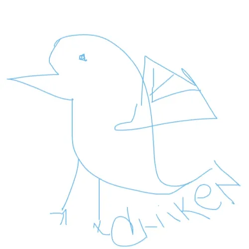 Chicken NFT 