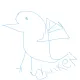 Chicken NFT 