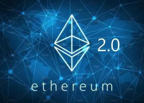 er