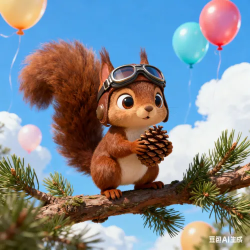 The feeling of being synced  