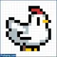 pixelcook