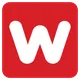 Som