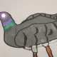 SomiBird