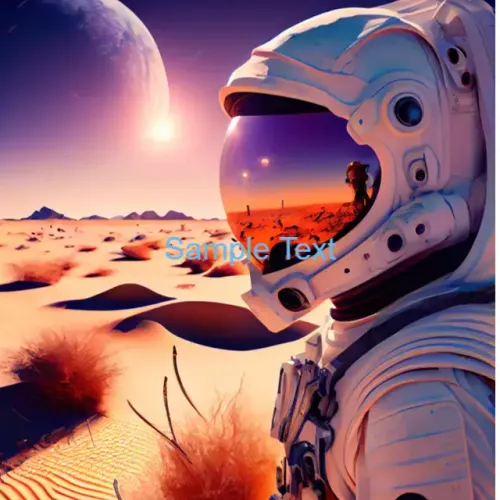 NeuroGuardians world