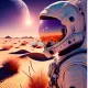 NeuroGuardians world