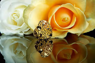 Breaking societal barriers